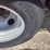 2020-delta-mfg-20'-flat-bed-trailer-image-34