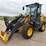 2021-deere-324l-image-1