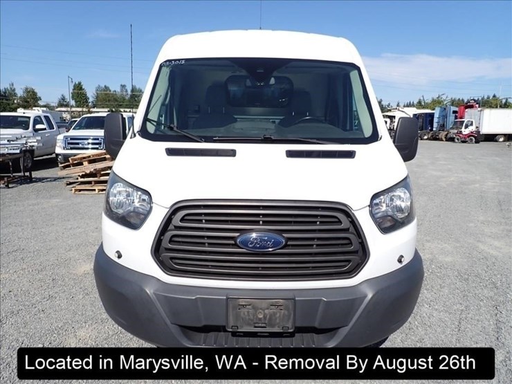 2016-ford-transit-image-14