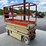 2001-jlg-2032e2-image-2