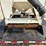 friesen-7s110-image-21