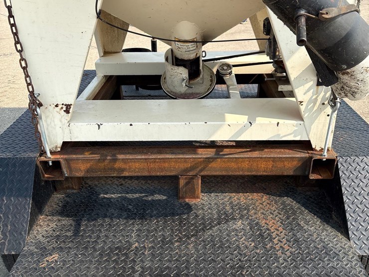 friesen-7s110-image-21