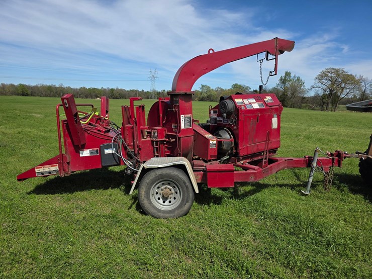 altec-1317-image-1