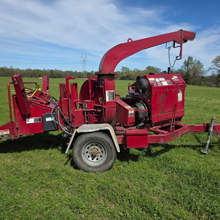 Altec 1317