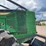 2015-deere-648l-image-35