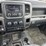 altec-at40g-image-19