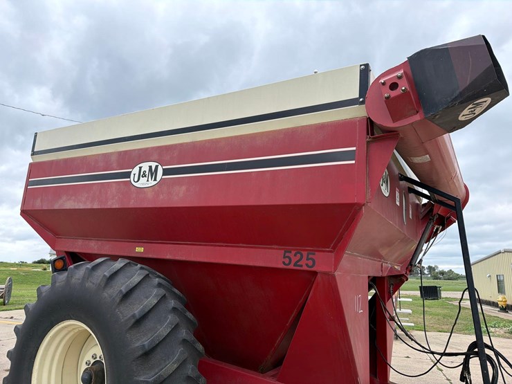 j&m-525-image-20
