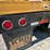 kbh-tender-trailer-image-44