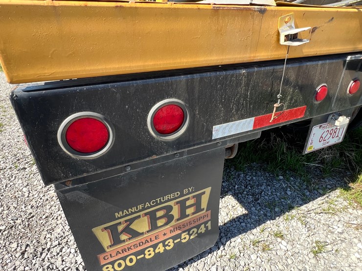 kbh-tender-trailer-image-44