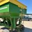demco-325-image-21