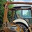 2020-john-deere-4052r-image-13