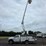 altec-at40g-image-22