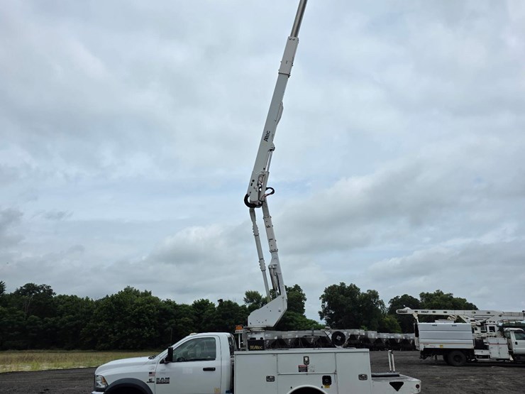 altec-at40g-image-22
