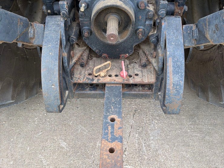 case-ih-7130-image-22