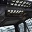 caterpillar-246-image-29
