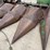 john-deere-444-image-21