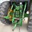 john-deere-4760-image-11