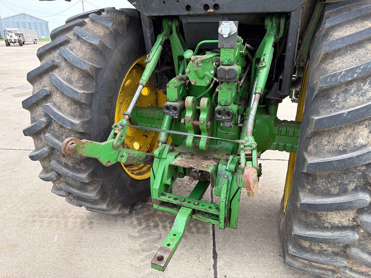 john-deere-4760-image-11