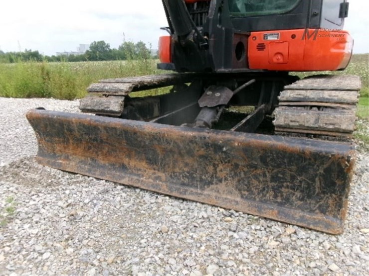 kubota-kx165-5-image-5