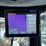 ag-chem-rg1300c-image-70
