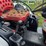 new-holland-boomer-8n-image-41