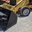 ford-655c-image-6