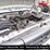 1995-ford-f350-image-24