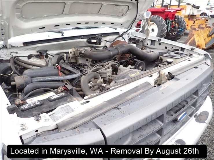 1995-ford-f350-image-24