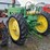 john-deere-a-image-3