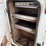 1999-chevrolet-k2500-image-28