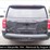 2018-chevrolet-tahoe-image-22