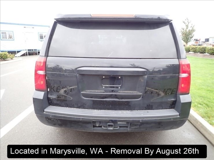 2018-chevrolet-tahoe-image-22