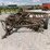 burch-210-image-1