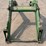 john-deere-640-image-6