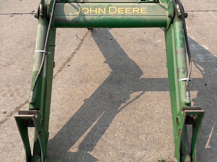 john-deere-640-image-6