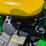 john-deere-1025r-image-32
