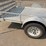 2018-k&o-pacesetter-7ft-x-12ft-aluminum-bumper-hitch-flatbed-trailer-image-16