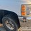 2010-chevrolet-silverado-2500-image-40