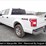 2018-ford-f150-image-13