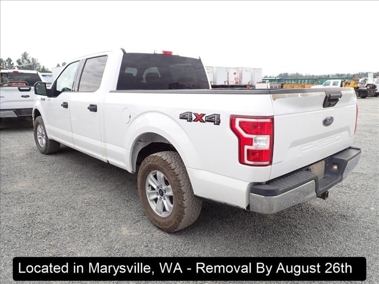 2018-ford-f150-image-13