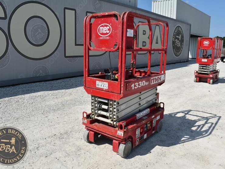 2018-mec-1330se-image-1