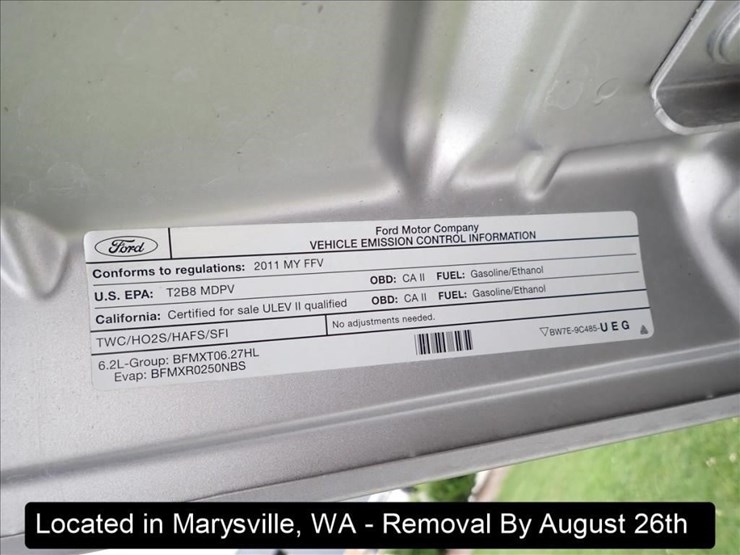 2011-ford-f250-xl-image-28
