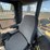 2010-caterpillar-553-image-49