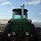 john-deere-4850-image-35