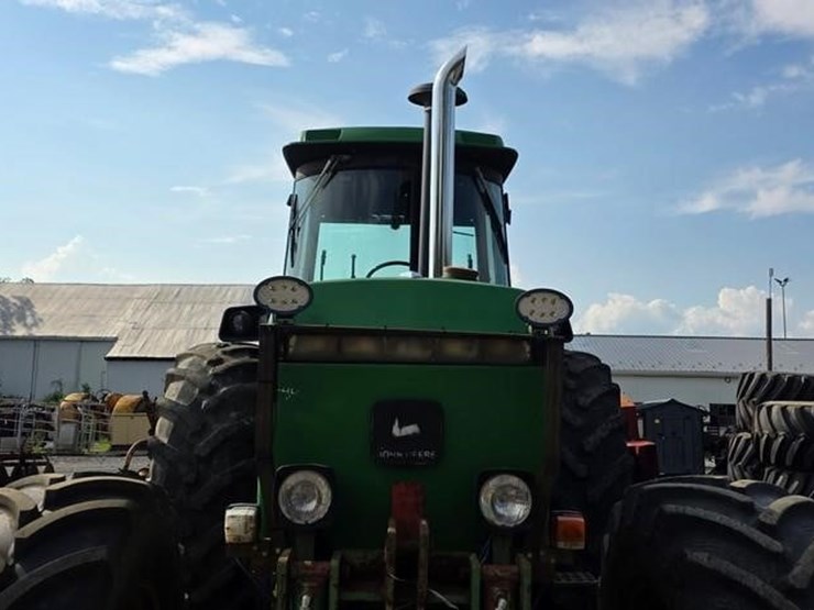 john-deere-4850-image-35