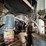 usc-800-seed-treater-with-guardrails-and-screen-image-13