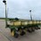 john-deere-7000-image-4