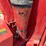 case-ih-1250-image-22