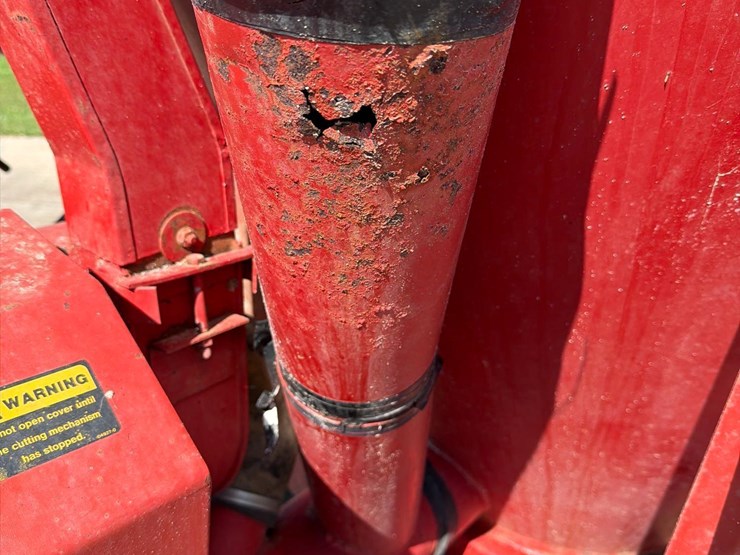 case-ih-1250-image-22