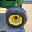 demco-325-image-15